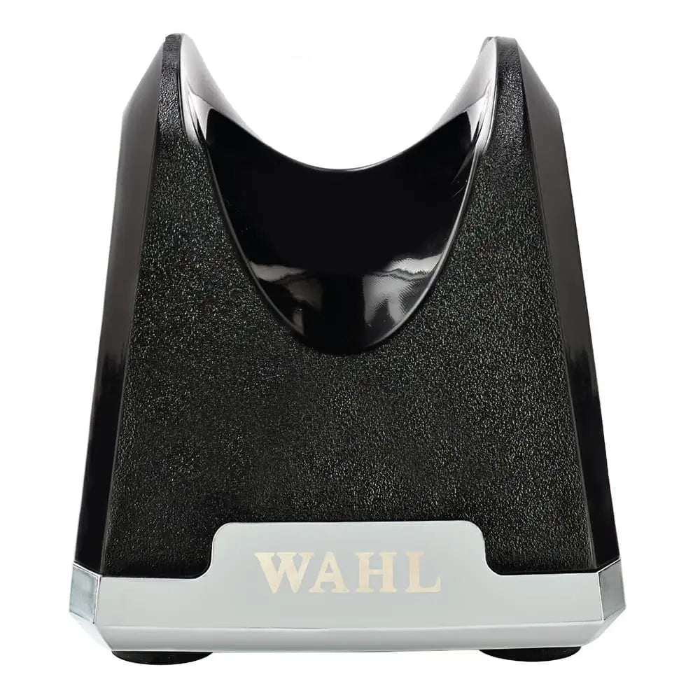 WAHL Cordless Detailer Lithium