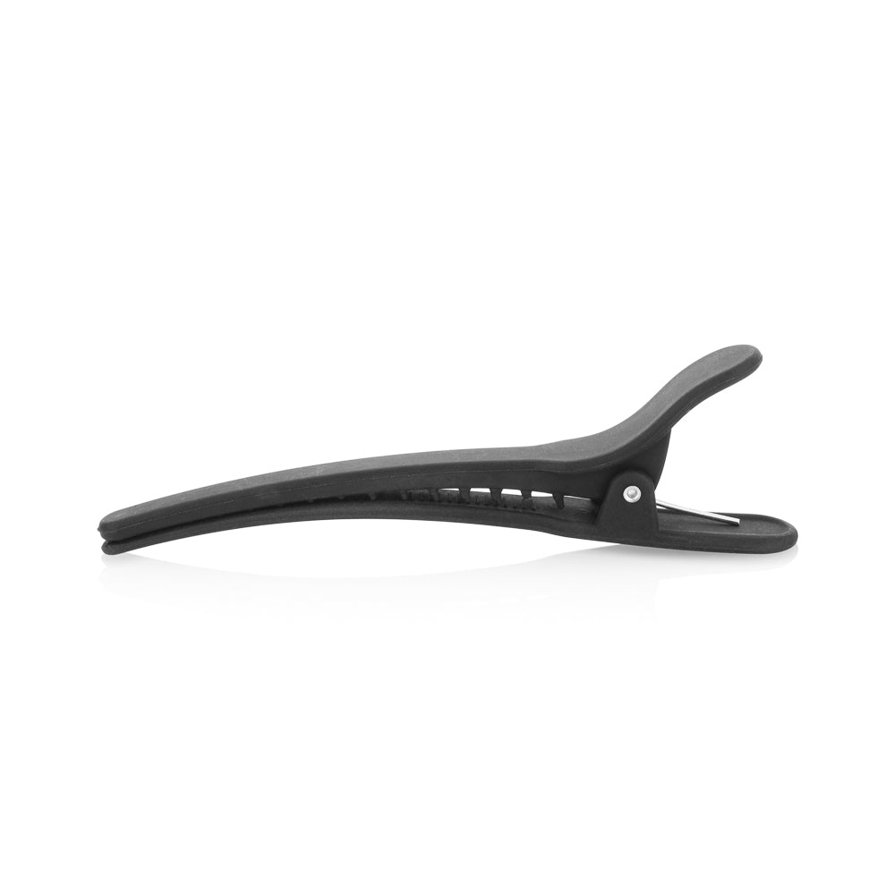 Carbon Clip 11.5 cm