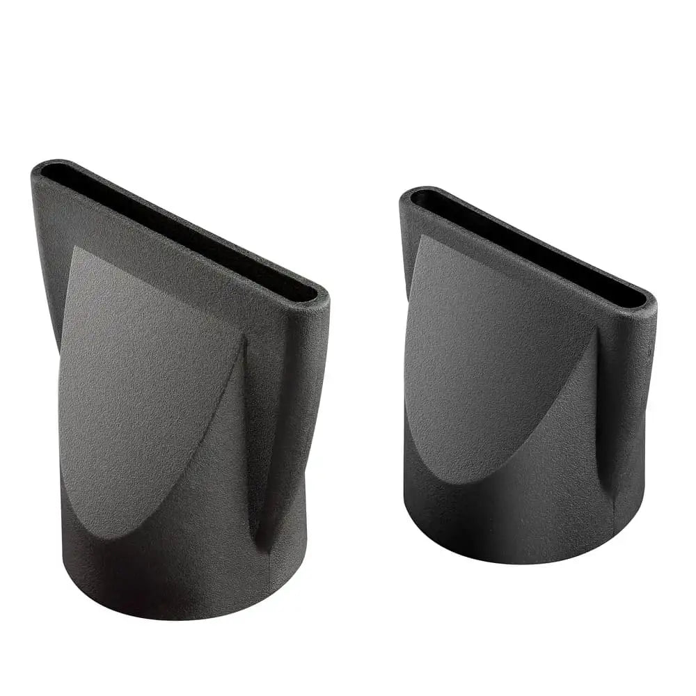 WAHL Turbo Booster 3400 Ergolight