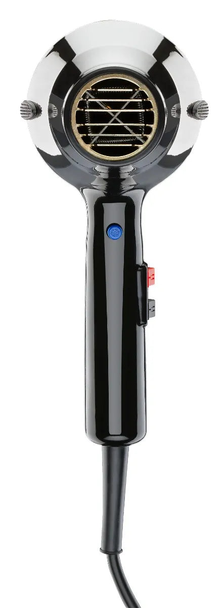 WAHL Protect Haartrockner