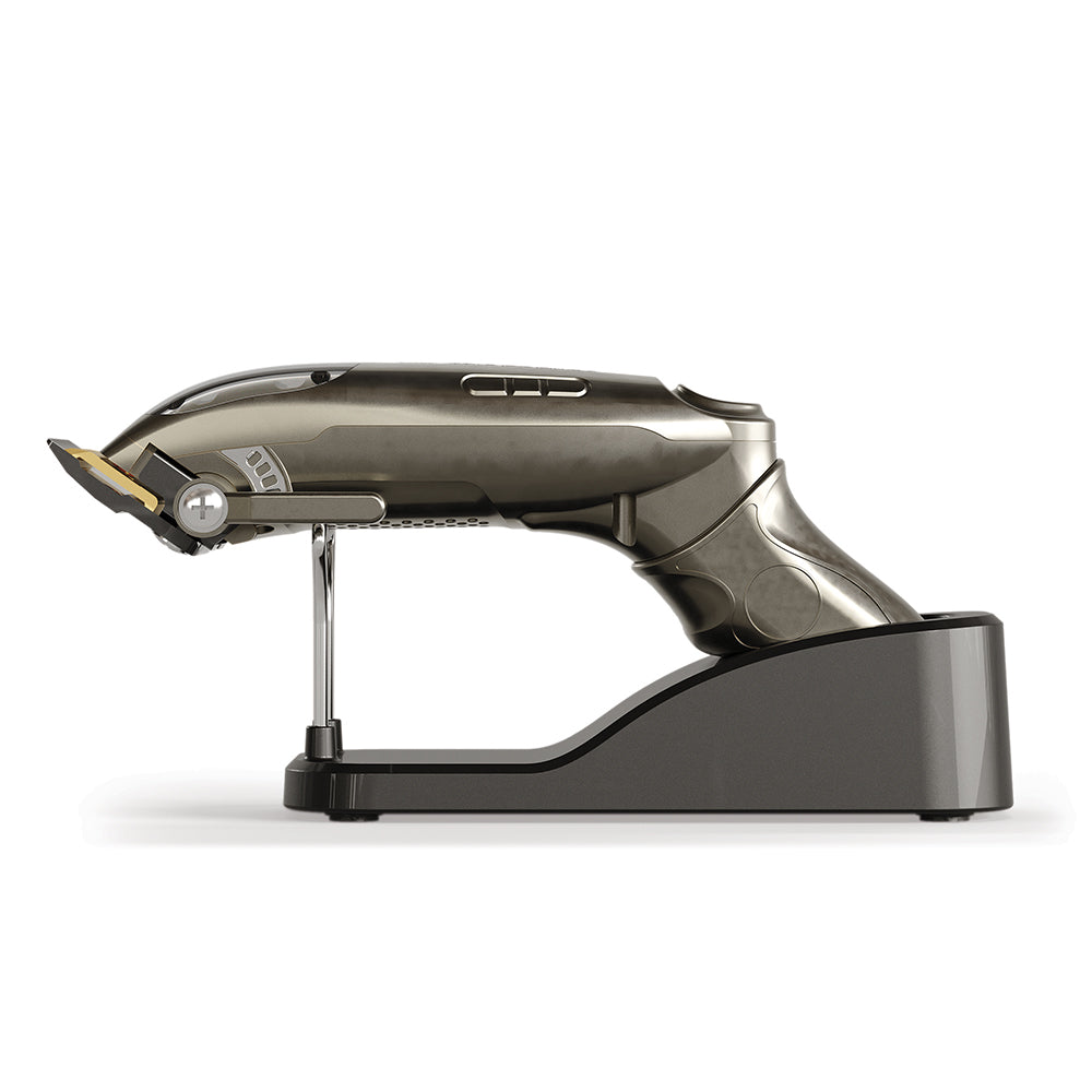 Kiepe Professional 6339 Trimmer Top Gun