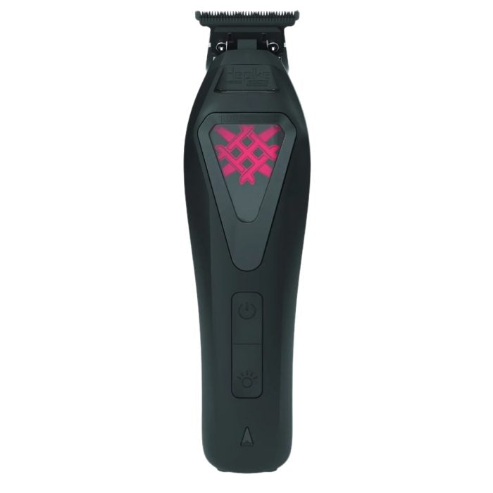 Hepike Trimmer