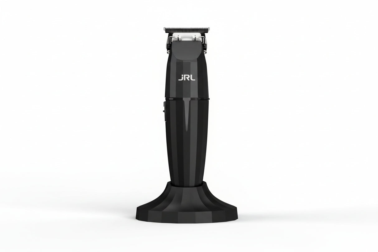 JRL Fresh Fade 2020T-B Onyx Trimmer