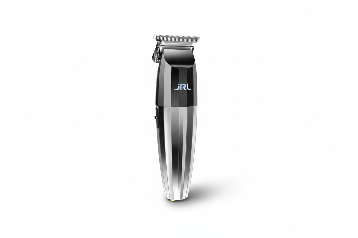 JRL Fresh Fade 2020T Trimmer