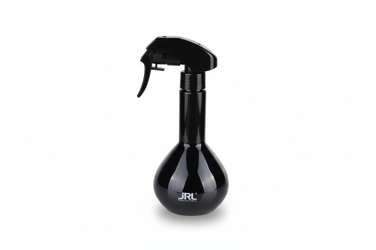JRL Sprühflasche 280 ml