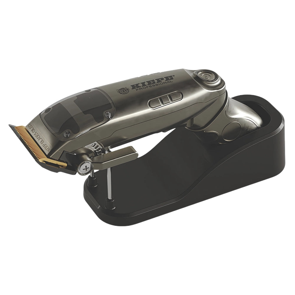 Kiepe Professional 6339 Trimmer Top Gun