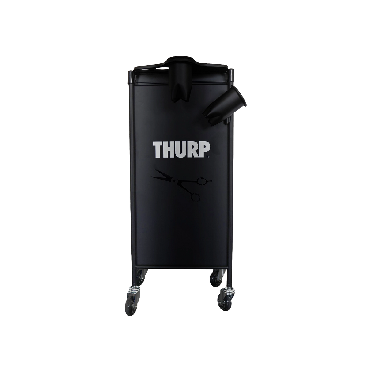 THURP Stapelboy Profi