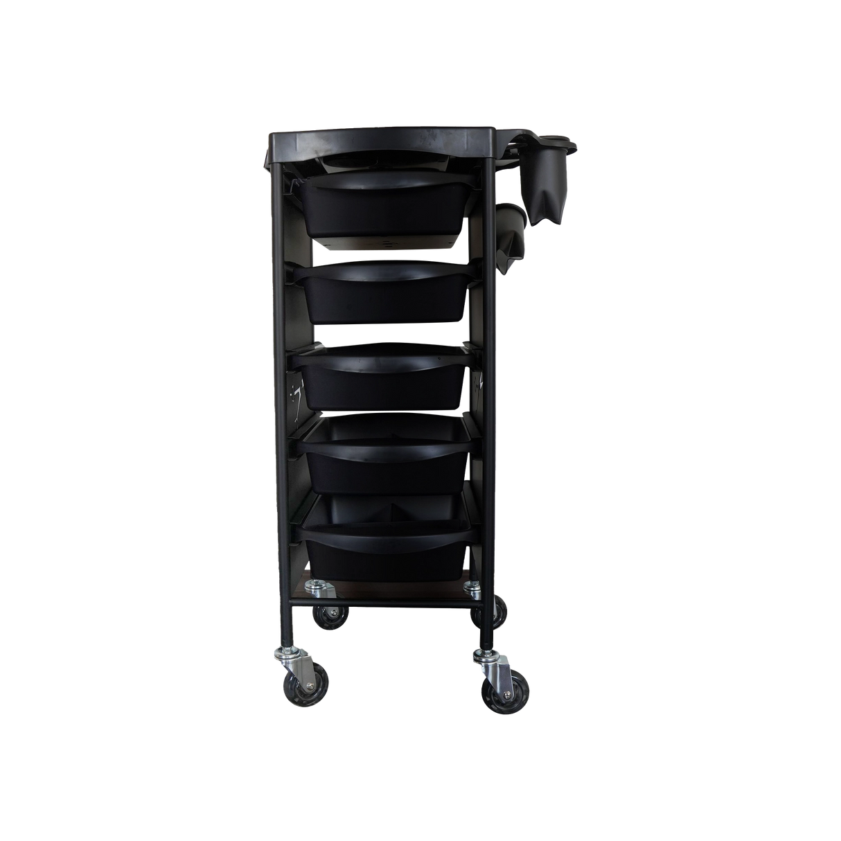 THURP Stapelboy Profi