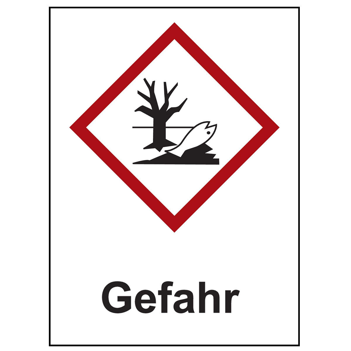 NOVICIDE Desinfektonsmittel-Konzentrat