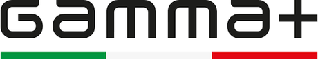 Gamma+