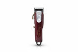 WAHL Professional Magic Clip Clipper