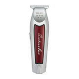 WAHL Cordless Detailer Lithium