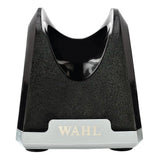 WAHL Cordless Detailer Lithium