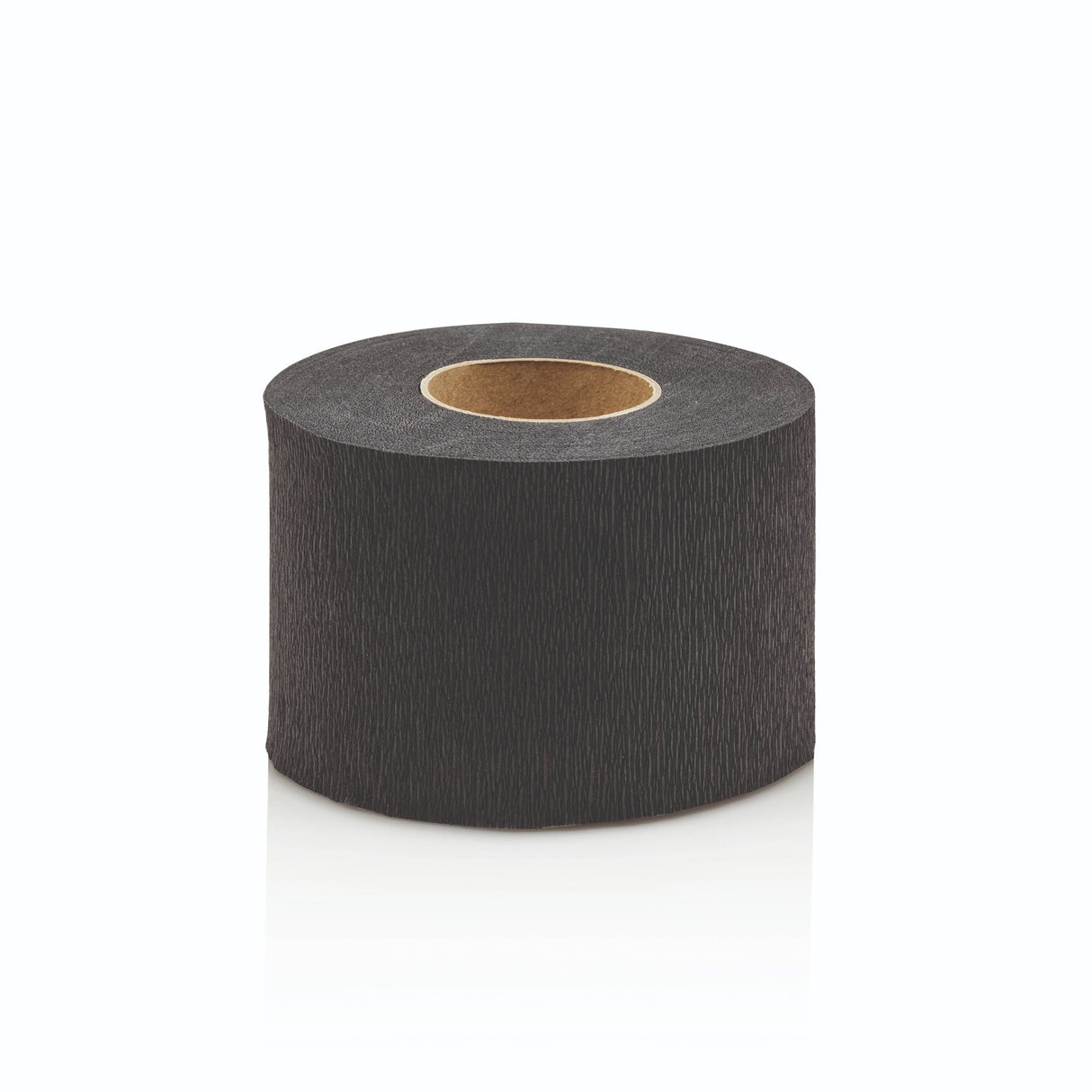 Halsschutzkrause Carbon Pro, schwarz, 5 Stück