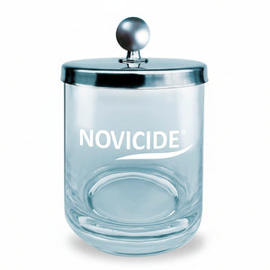 Hygiene & Desinfekton