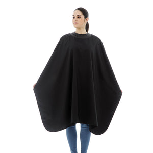 Umhänge / Capes