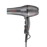 STHAUER Barbero Haartrockner
