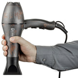 STHAUER Barbero Haartrockner