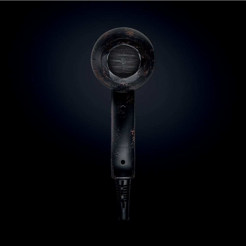 STHAUER Barbero Haartrockner
