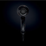 STHAUER Barbero Haartrockner