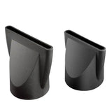 WAHL Turbo Booster 3400 Ergolight