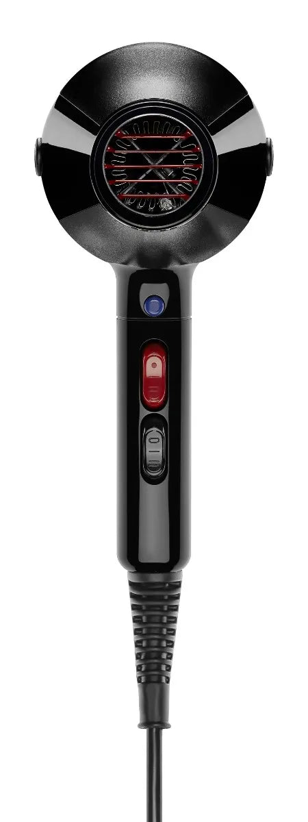WAHL Turbo Booster 3400 Ergolight