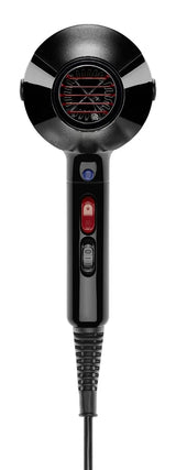 WAHL Turbo Booster 3400 Ergolight