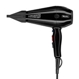 WAHL Turbo Booster 3400 Ergolight