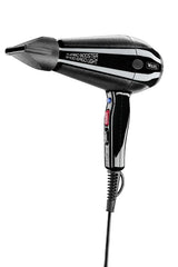 WAHL Turbo Booster 3400 Ergolight