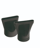 WAHL Protect Haartrockner