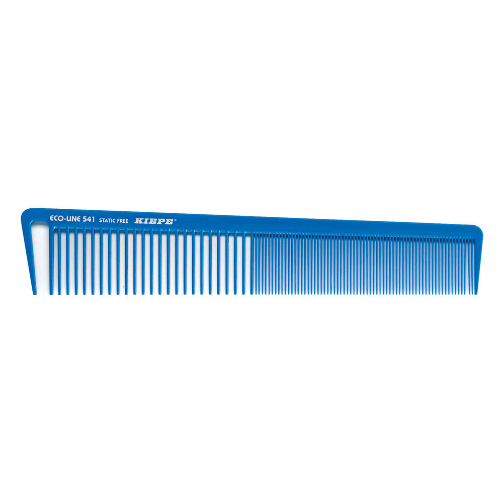 Kiepe 541 Professsional Kamm ECO LINE 215 X 41 mm