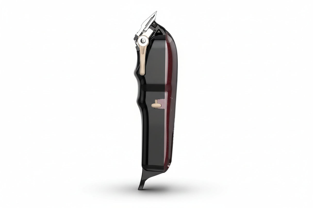 WAHL Professional Magic Clip Clipper