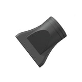 Kiepe Haartrockner Thoor 8311