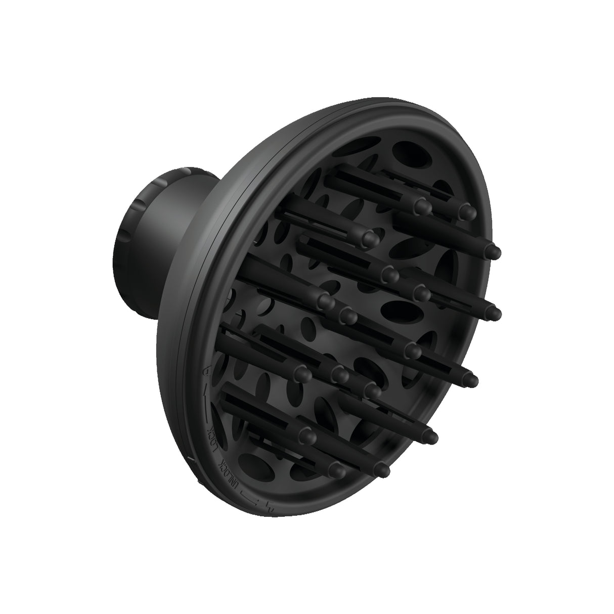 Kiepe Haartrockner Thoor 8311