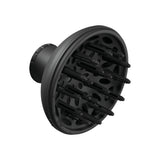 Kiepe Haartrockner Thoor 8311