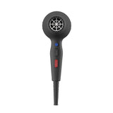 Kiepe Haartrockner Thoor 8311