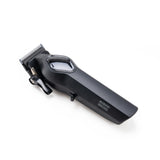 Kiepe Haarschneider 6291 Home Precision