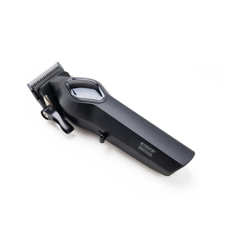 Kiepe Haarschneider 6291 Home Precision