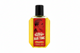 Don Draper Hair Tonic YELLOW Travel Size