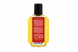 Don Draper Hair Tonic YELLOW Travel Size