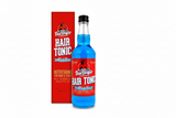 Don Draper Hair Tonic BLUE