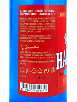 Don Draper Hair Tonic BLUE