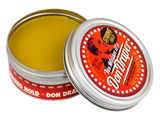 Don Draper Strong Hold Pomade