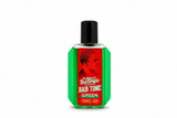 Don Draper Hair Tonic GREEN Travel Size