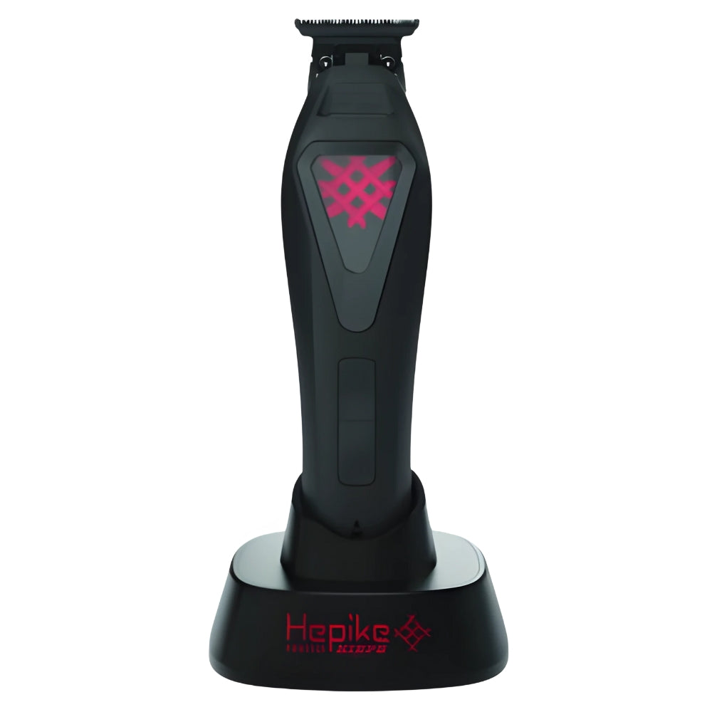 Hepike Trimmer