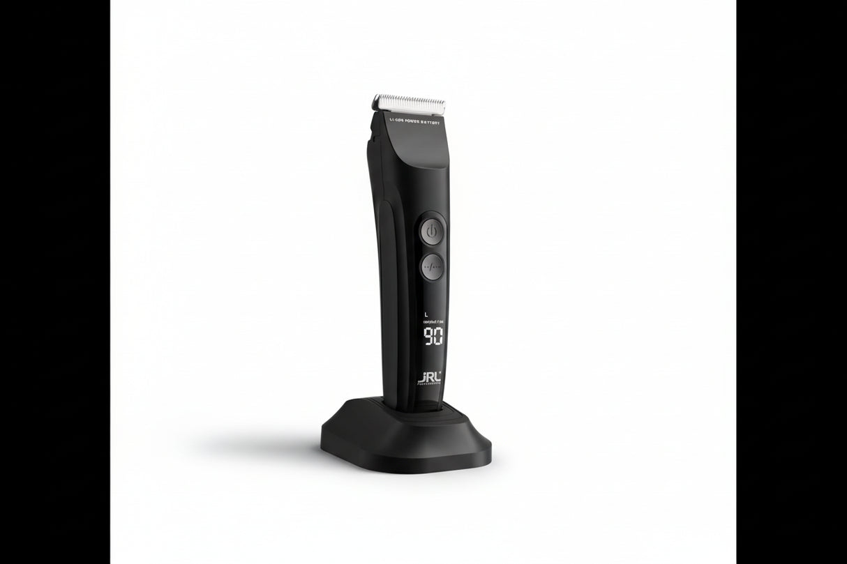 JRL Fresh Fade 1050 Trimmer