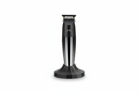 JRL Fresh Fade 2020T Trimmer