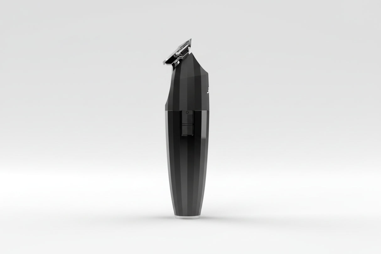 JRL Fresh Fade 2020T Trimmer