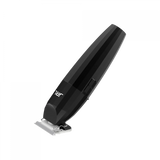 JRL Fresh Fade 2020T Trimmer