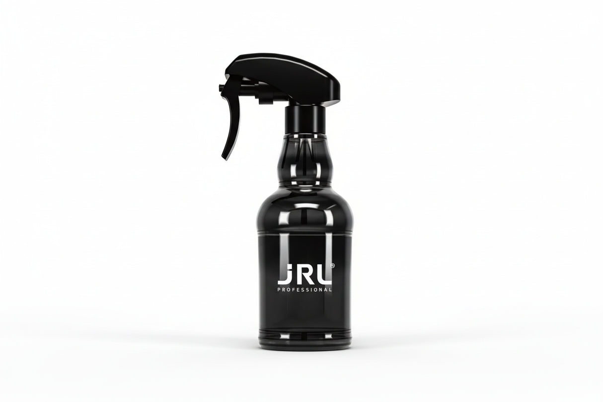 JRL Sprühflasche 250 ml